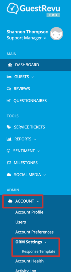 GuestRevu-Dashboard-01-12-2025_07_11_PM (1)