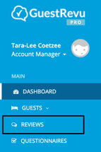 GuestRevu-Dashboard-reviews-1