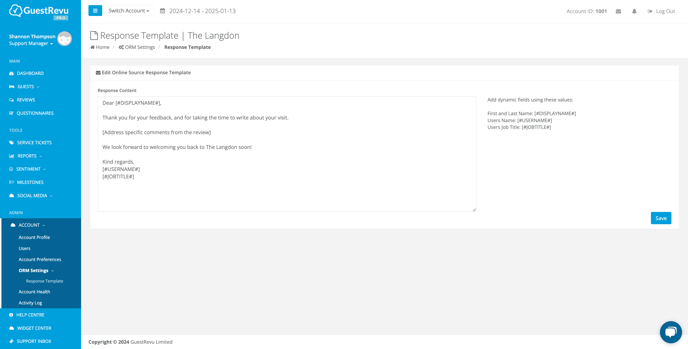 GuestRevu-Online-Source-Response-Template-Management-01-13-2025_09_17_AM