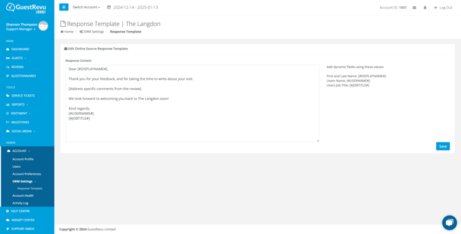 GuestRevu-Online-Source-Response-Template-Management-01-13-2025_09_17_AM