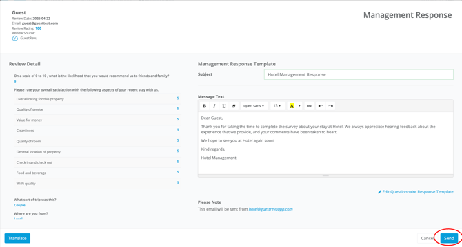 GuestRevu-Review-List-04-23-2026_03_09_PM