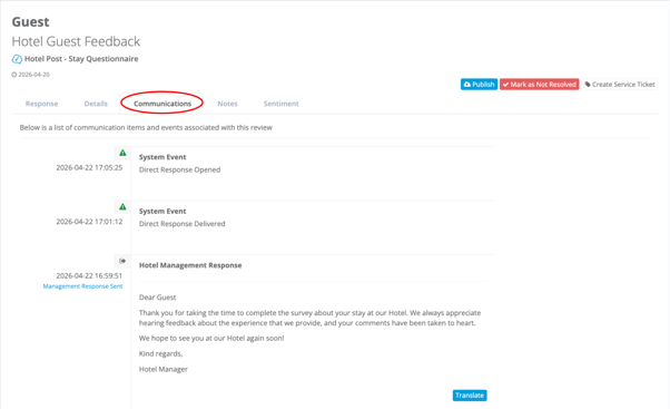 GuestRevu-Review-List-04-23-2026_03_15_PM
