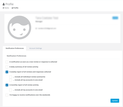 GuestRevu-User-Profile-06-05-2025_11_27_AM-png