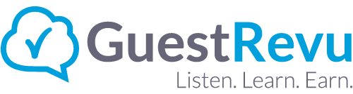 GR-Logo.png