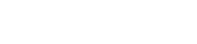 GuestRevu-logo-white_no-slogan.png]