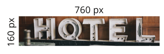 Screen Shot 2019-05-09 at 12.03.55