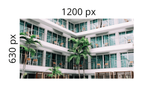 Screen Shot 2019-05-09 at 12.04.01