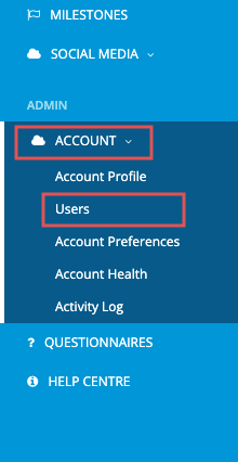 account-users