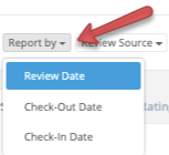 comprehensive - report by-1