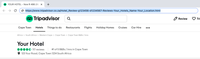 tripadvisor-url-highlight