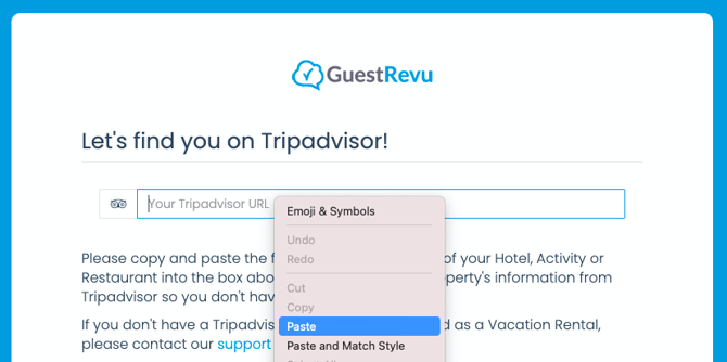 tripadvisor-url-paste