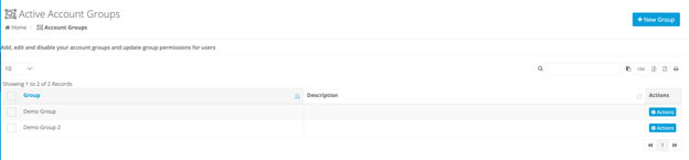 GuestRevu-Account-Groups-03-24-2026_12_04_PM