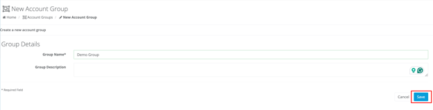 GuestRevu-Create-New-Group-03-24-2026_11_44_AM