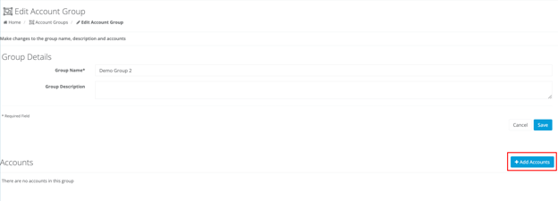 GuestRevu-Edit-Account-Group-03-24-2026_11_56_AM