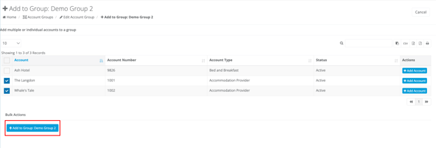 GuestRevu-Edit-Account-Group-03-24-2026_12_01_PM