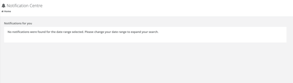 GuestRevu-Notification-Centre-03-24-2026_10_29_AM