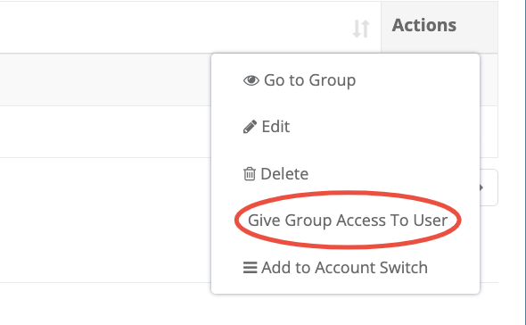 Screenshot 2026-03-24 at 12.14.30