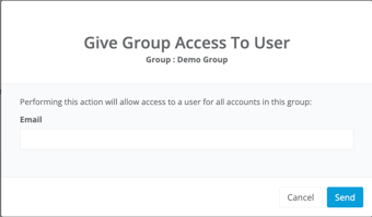 Screenshot 2026-03-24 at 12.15.30