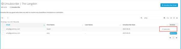 Screenshot 2026-03-24 at 13.46.57