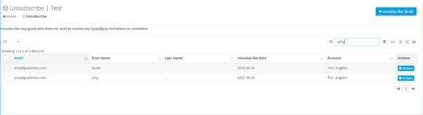 Screenshot 2026-03-24 at 13.50.36