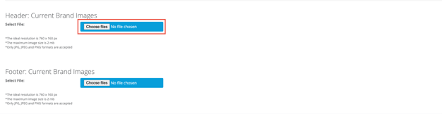Screenshot 2026-03-24 at 15.40.09