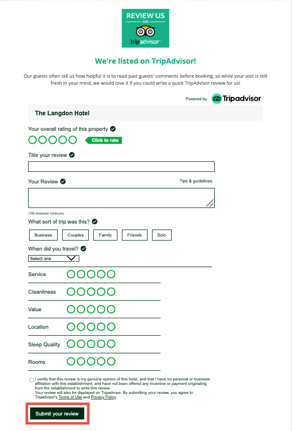 Screenshot 2026-03-24 at 15.55.53