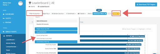 leaderboard-reset-button