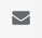 review-column-icon-client-email