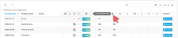 reviews-column-descriptions