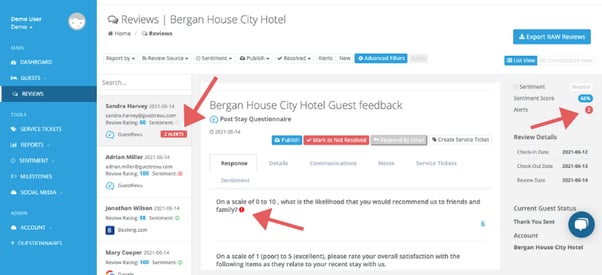 reviews-consolidated-alert-tag