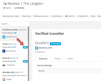 reviews-consolidated-new-tag
