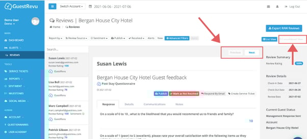 reviews-consolidated-revious-next