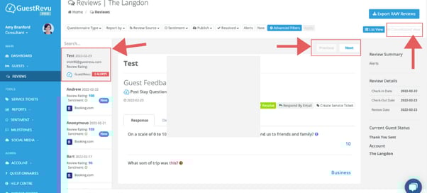 reviews-open-review-in-consolidated-view