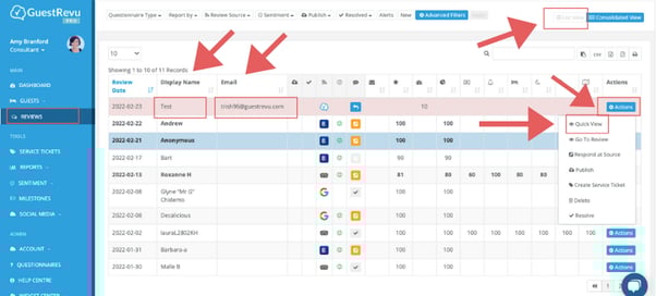 reviews-open-review-in-list-view