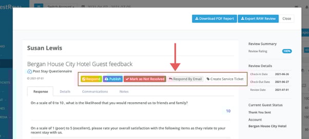 reviews-review-actions