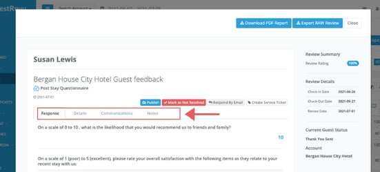 reviews-review-details
