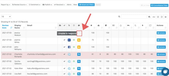 reviews-unable-to-respond