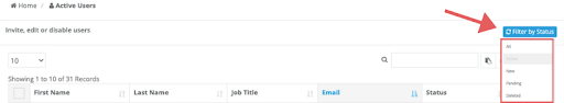 users-filter-status