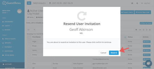 users-resend-email-confirmation